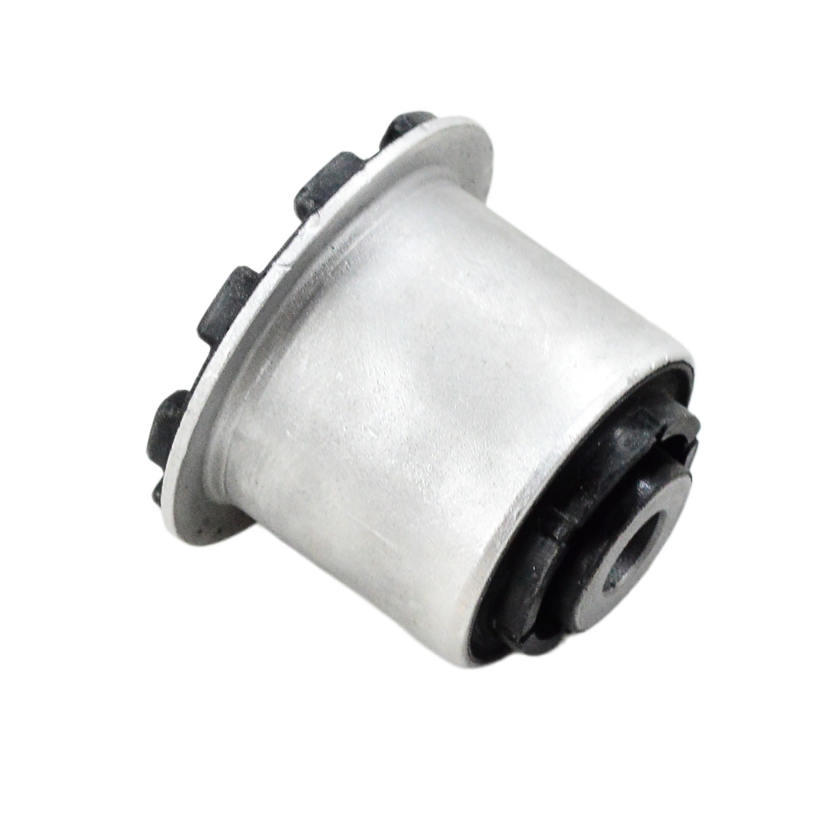 Aston Martin DB9 2008-2012 Control arm bushings Set