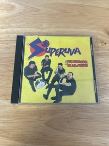 CD Argentina | eBay