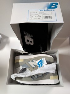 New Balance 1300 Jp | eBay