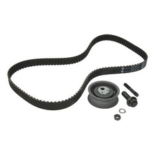 Kit de distribution Volkswagen TRANSPORTER