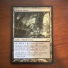 Wizards Watery Grave Rare Land Gatecrash Regular 2013 Blue Black English MTG