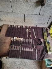 Ménagère Christofle 51