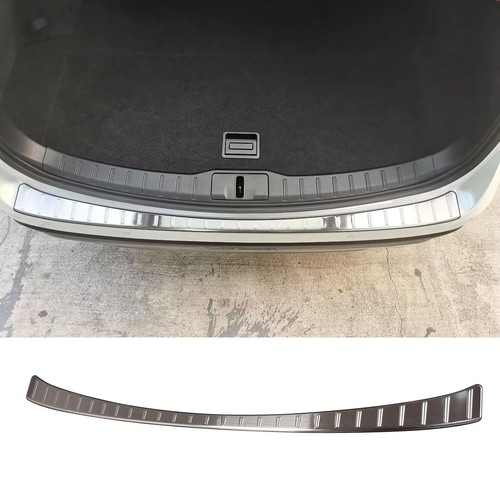 KELEIMAI Car Accessories Fit for Lexus New RX RX350 RX350h RX500h F Sport 202...