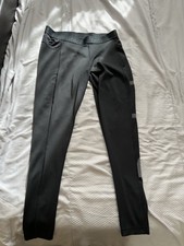 Size L reebok Gym Leggings
