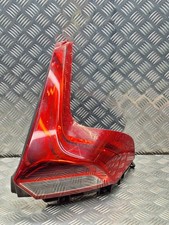 VOLVO V40 2012-19 TAIL LIGHT REAR RIGHT DRIVER SIDE NEARSIDE 31395845 GENUINE