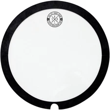 Big Fat Snare Drum The Original Big Fat Snare Drum, 13"