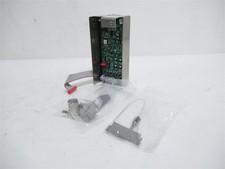 233681 New-No Box; Bizerba 38017929000 Installation Kit IADW40 Universal