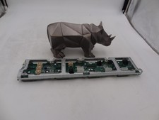 SuperMicro BPN-SAS3-826A-N4 N4 2U 12x 3.5IN SAS/SATA 4x NVMe Backplane