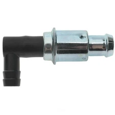PCV Valve Standard V270
