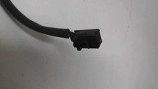 Retroviseur gauche (ou coque) Fiat STILO