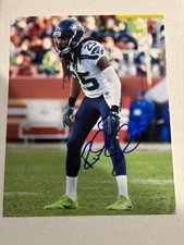 Seattle Seahawks Collecting and Fan Guide 68