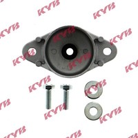 1X Kyb SM5802 FederbeinstüTzlager FüR Ford Mazda