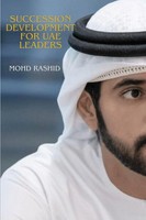 Mohd Rashid | Succession Development For UAE Leaders | Taschenbuch | Englisch