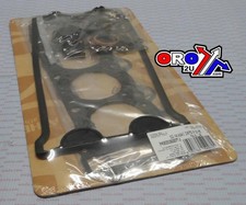 Athena Top End Gasket Set Kawasaki Zxr 750 91-95, Athena P400250600753
