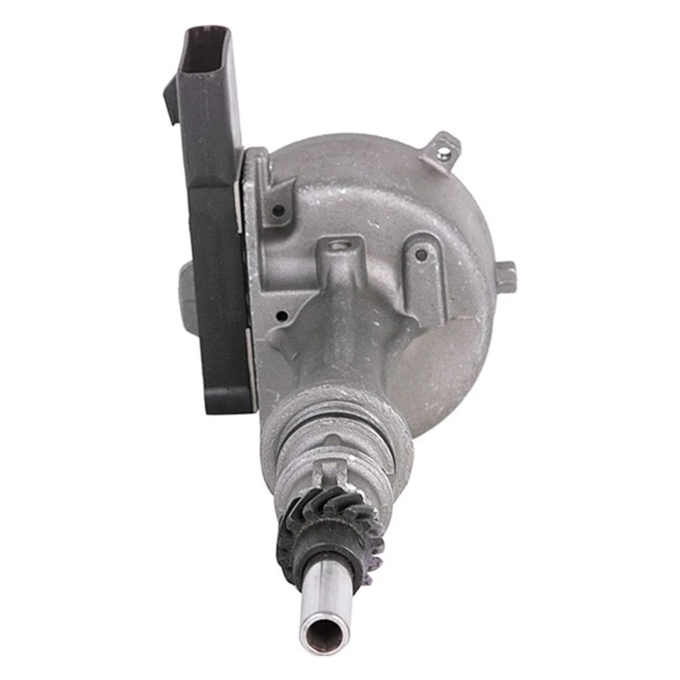 For Ford Probe 90-92 Reman Remanufactured Electronic Ignition Distributor Foto 3 de 3