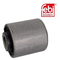 Febi Bilstein Lagerung, Lenker 175081 FüR Dodge Jeep