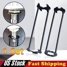 2026 Multifunctional Sink Wrench Set, 2-Pack Basin and Faucet Wrench Tool