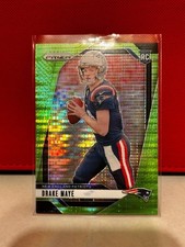 2024 Panini Prizm Football Checklist Guide in-content 37