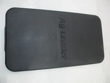 4005931, Seed Box Lid for Ag Leader
