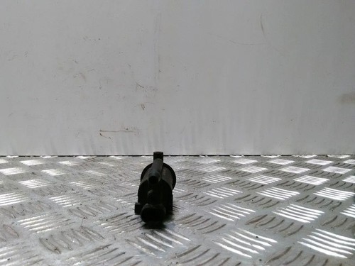 OPEL ASTRA H L48 Vakuumventil 1997280 2.00 Diesel 74kw 2000 28407833