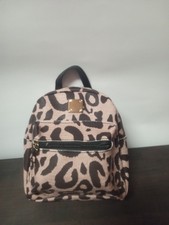 women's mini backpacks perfect for on the go