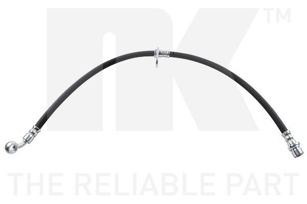 Nk Bremsschlauch 8526112 FüR Honda-image