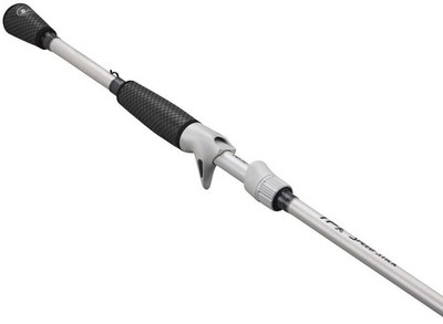 Lew's TP1X Speed Stick Casting Rod 7'3