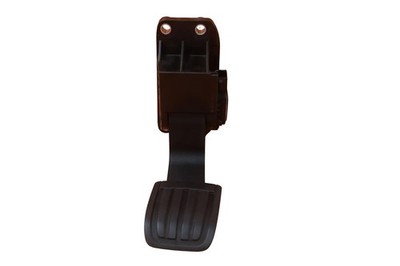 Passend für DAF XF Gaspedal Euro 6 Teilenr. 1860241 SXT