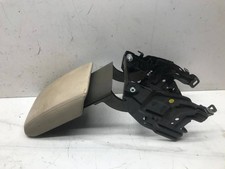 Audi A5 8T 8F 2008 Armlehne 8K0864283 BMO21138