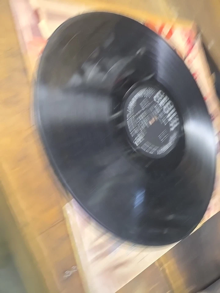 TEEN QUEENS-EDDIE, MY LOVE-A Very Rare Deep Groove Album-CROWN #5022 Foto 3 de 4