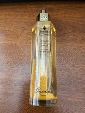 Guerlain Abeille Royale Advanced Youth Watery...