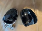 Microcurrent Facial Massager 5-in-1 Beauty Tool by MCSYPOAL Glossy Black — photo 5