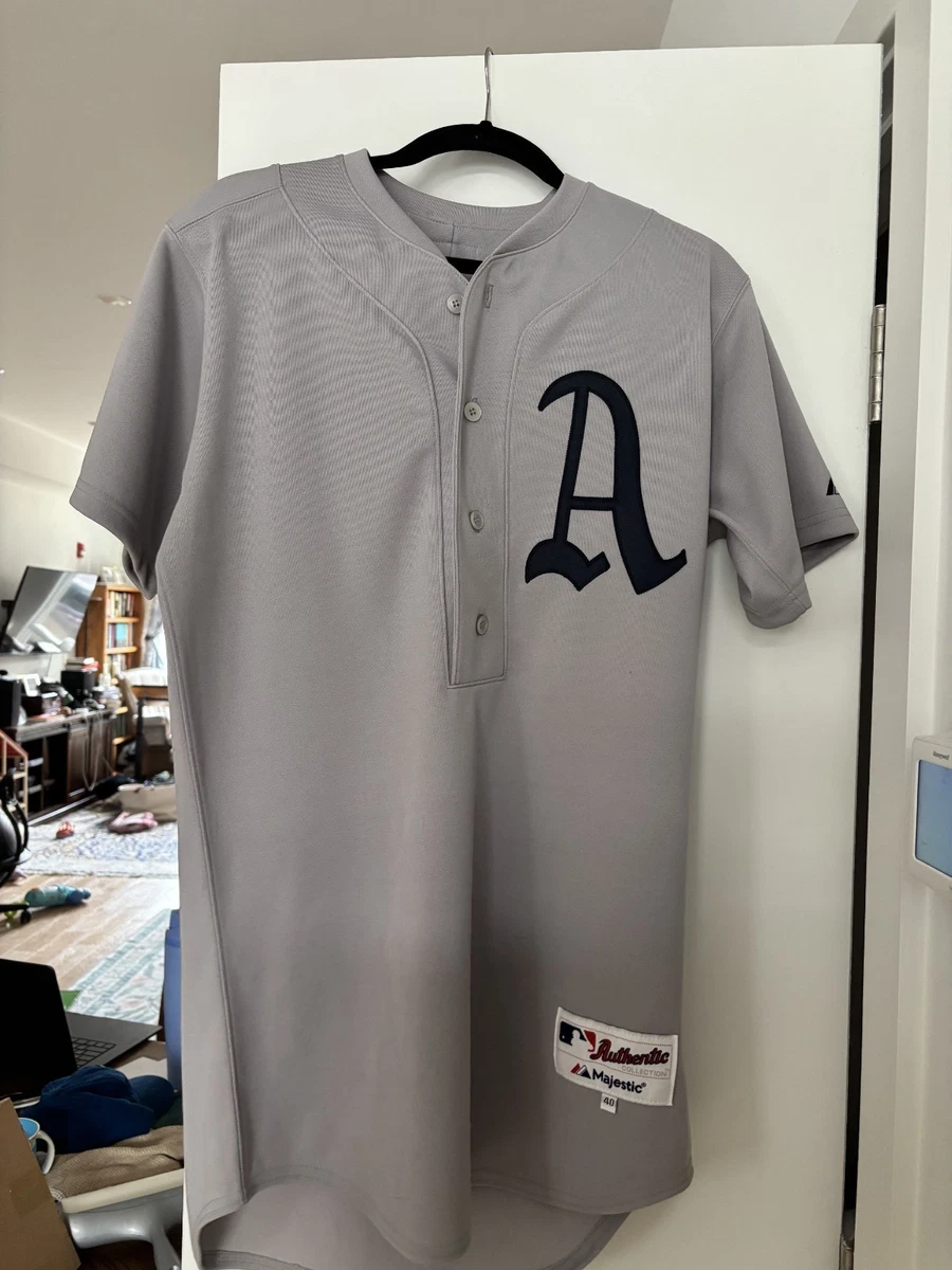 Majestic 40 Size MLB Jerseys for sale | eBay