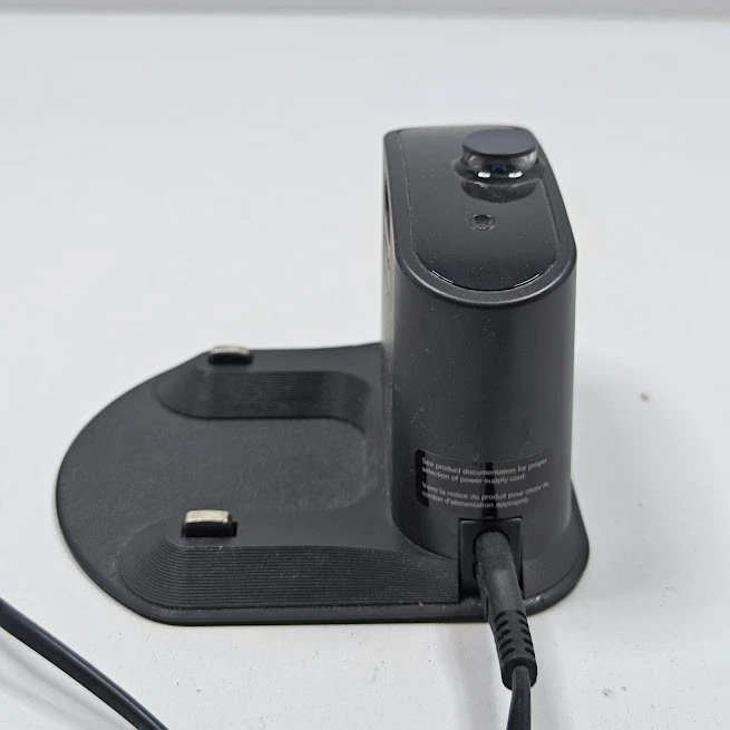 iRobot Home Base Model 17070 - Für Teile / Reparatur, Nein Zubehör - Bild 4 von 4