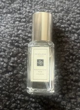 Image of Jo Malone London Pomegranate Noir Cologne 9ml
