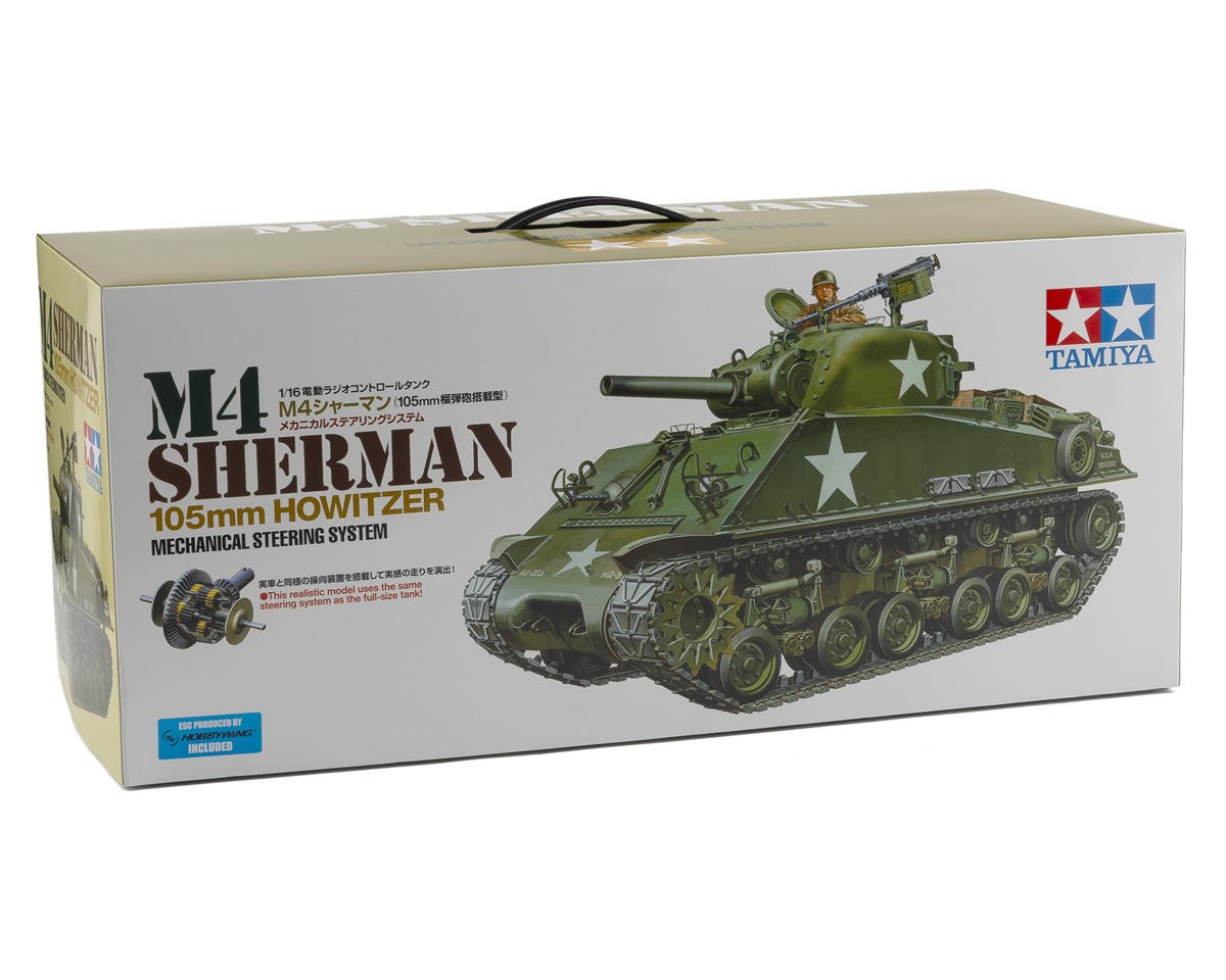 M*n様 AO-1Tamiya M4 Sherman 105mm Howitze s-l1200.jpg