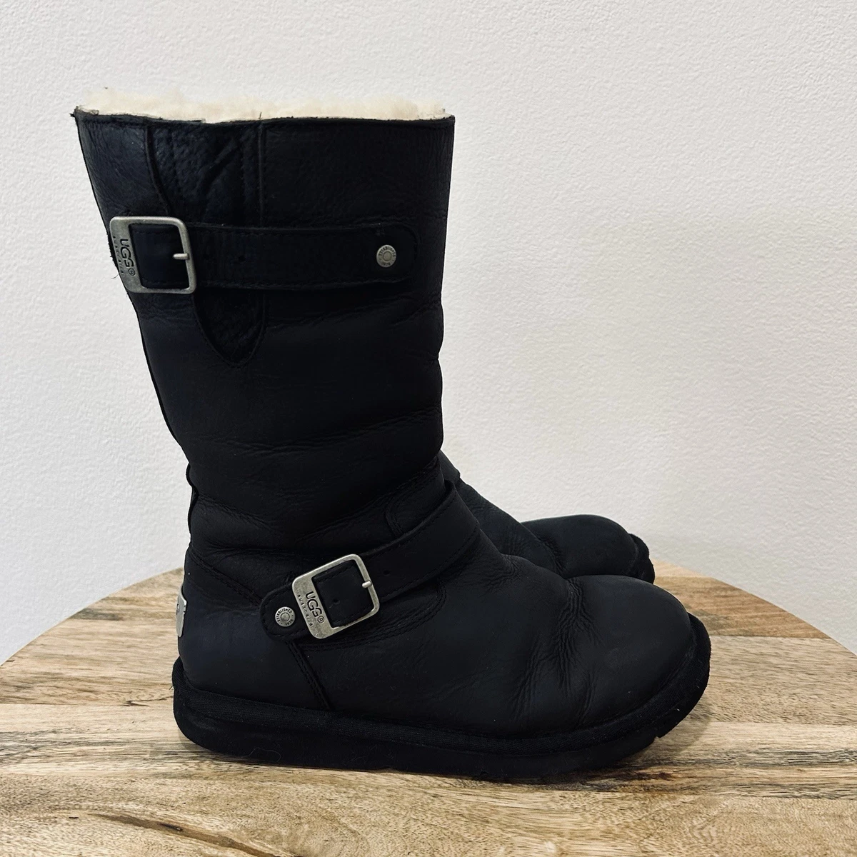 UGG kensington products for sale | eBay