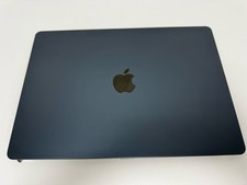 LCD Screen Display Assembly For Apple MacBook Air M3 15.3" A3114 M3 2024