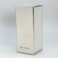 CHANEL Cristalle Eau de Toilette for Women for sale | eBay