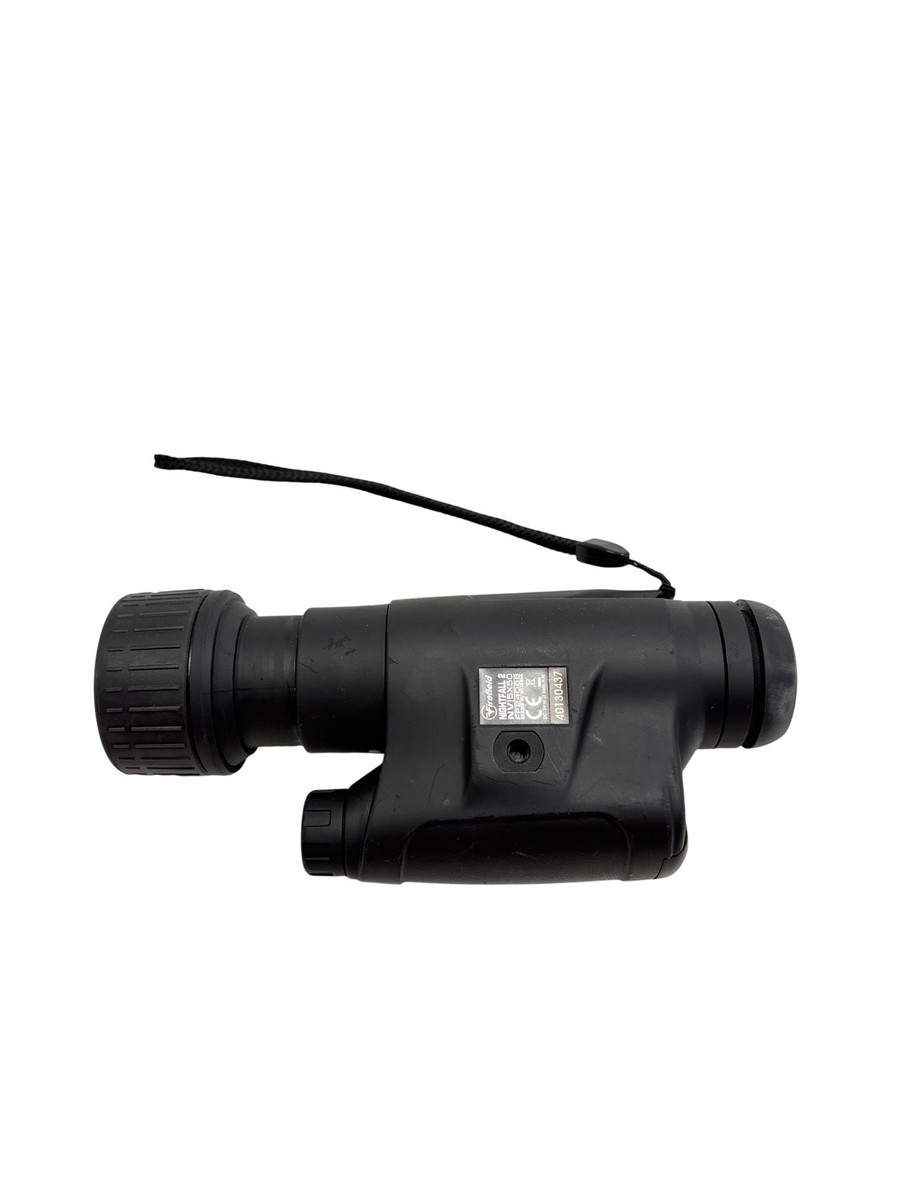 Firefield Nightfall II Night Vision Monocular for sale online | eBay
