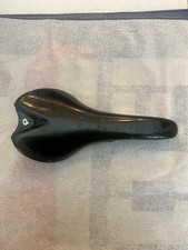 Prologo X8 Nack Bike Seat 285x134mm Carbon Fi...