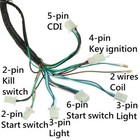 Foto 18 di 21