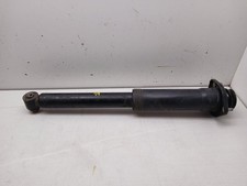 3352675350905 STOßDÄMPFER RECHTS HINTEN / 1045608 FÜR LAND ROVER RANGE ROVER LM