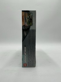 LEGO: Lego Racers Slammer G-Force 8470 SEALED IN BOX