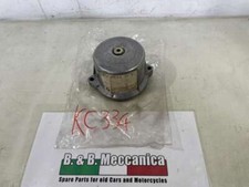 Filtre à huile BMW 524