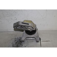 Support moteur Alfa Romeo ALFA 6