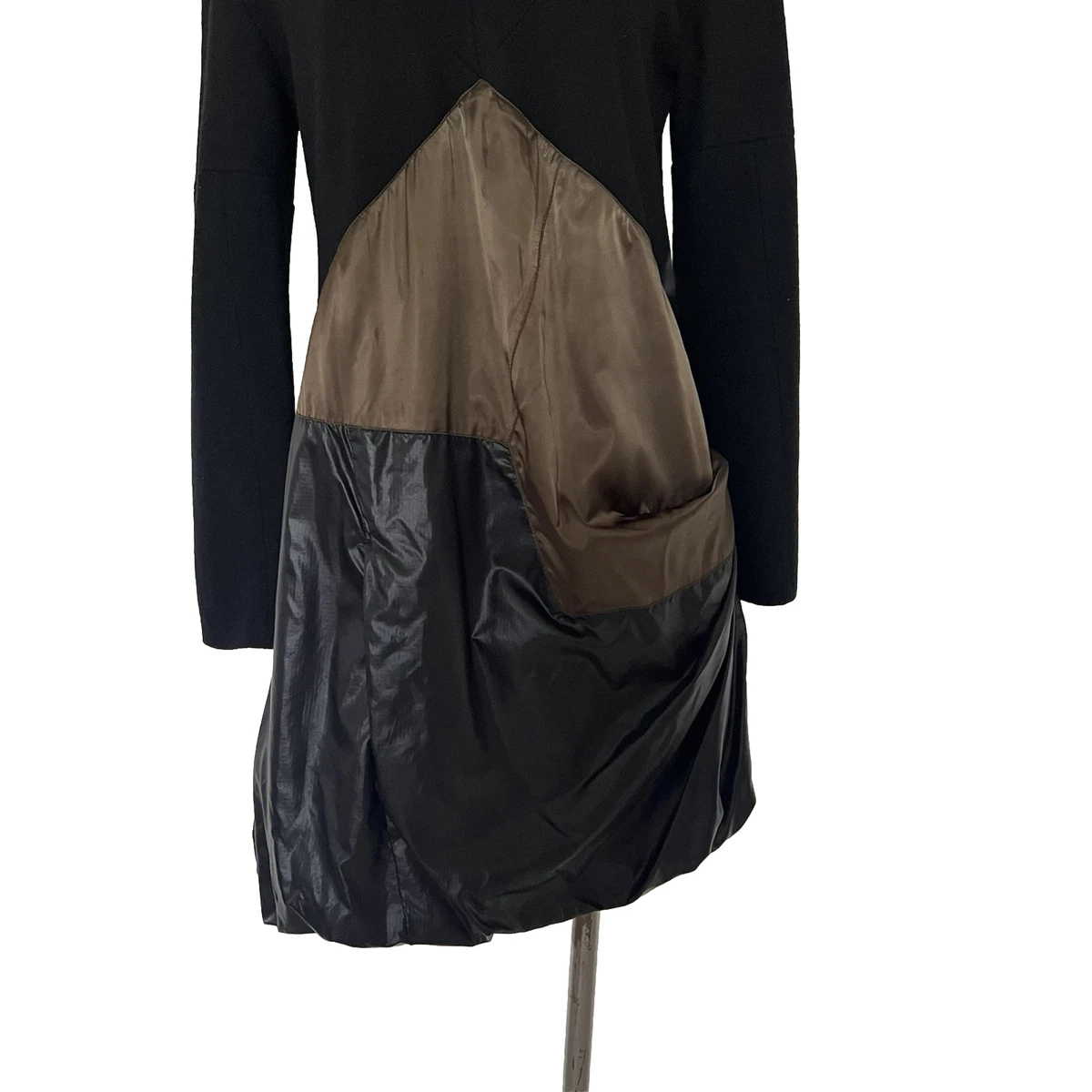 Anorak prada clearance