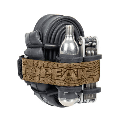 Topeak Elementa Strap M