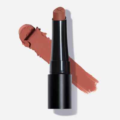 Smashbox Always On Cream To Matte Lipstick - Choose Shade - 0.7oz - NIB