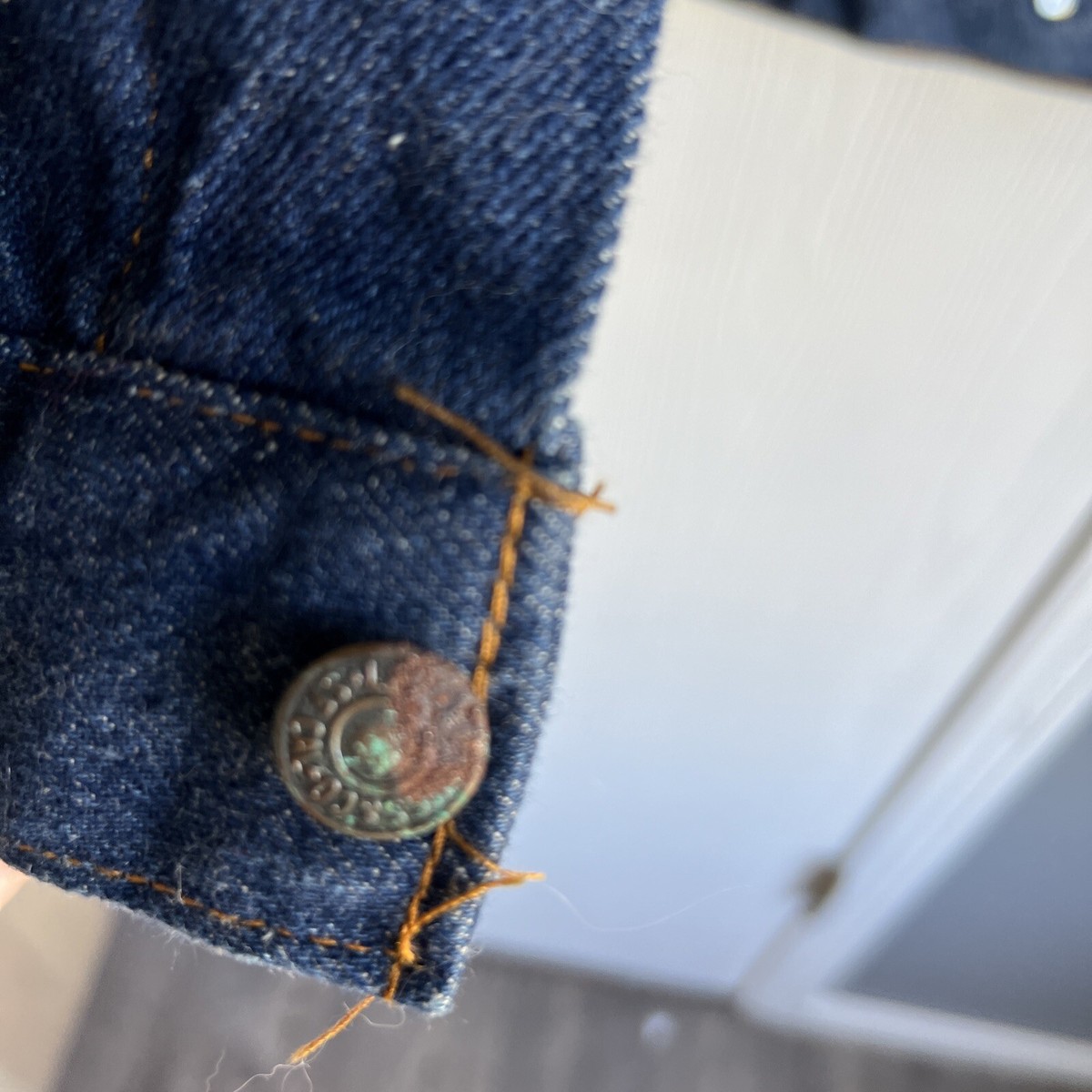 レア☆ LEVI'S 1984s オリンピック レア☆ LEVI'S 1984s オリンピック